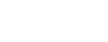 S2 studio